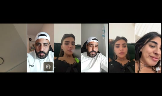 noaharel2's Stream - Jul 16, 2026, 7:37 PM