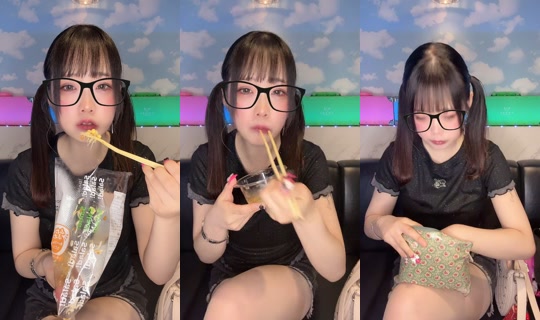 nodokanyanpi's Stream - Jul 18, 2026, 9:43 AM