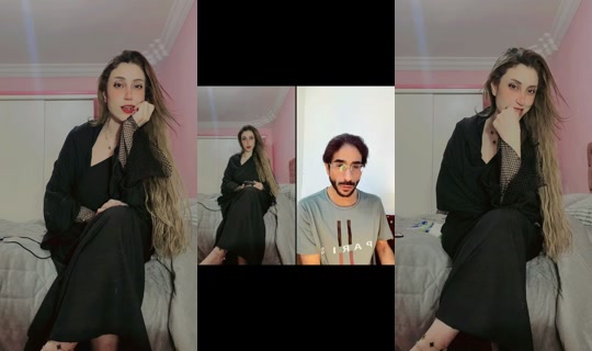 nody37633's Stream - Jul 18, 2026, 6:27 AM