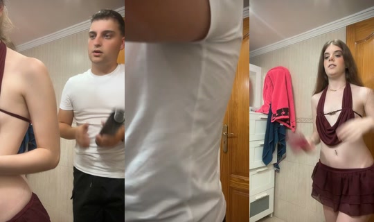 noelia.domez's Stream - Jul 16, 2026, 8:36 PM
