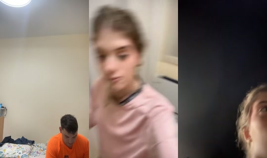 noelia.domez Recorded on Aug 13, 2026, 3:19 AM