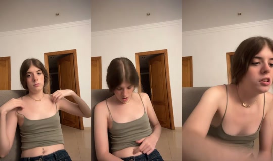 noelia.domez's Stream - Aug 14, 2026, 7:13 PM