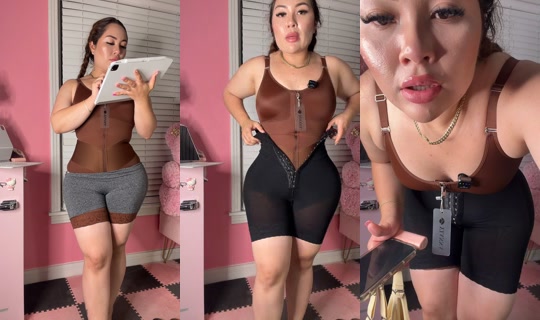 noeliaalvarado2001's Stream - Jul 21, 2026, 6:59 AM