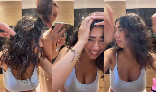 noeliariibas's Stream - Jul 12, 2026, 11:13 PM