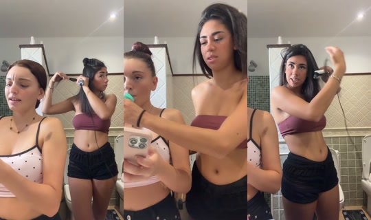 noeliariibas's Stream - Jul 25, 2026, 3:47 PM