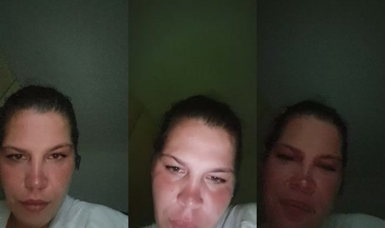 noemidxklmf's Stream - Aug 10, 2026, 10:12 PM