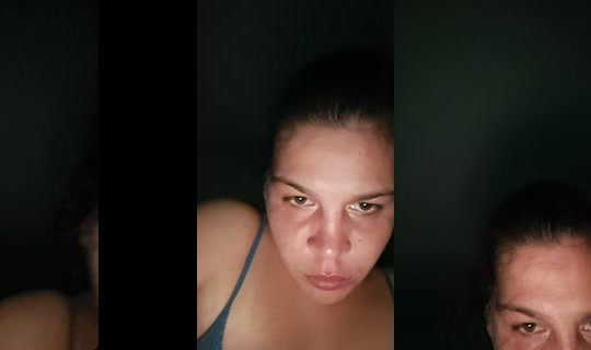 noemidxklmf's Stream - Aug 25, 2026, 10:25 PM