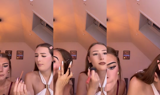 noemiemld_'s Stream - Jul 18, 2026, 9:45 PM