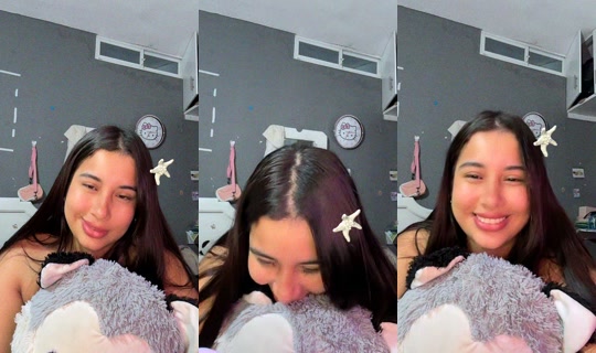 noemiiiortiz1's Stream - Jul 16, 2026, 4:41 AM