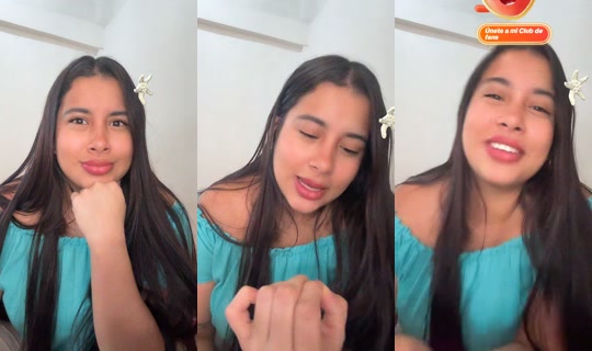 noemiiiortiz1's Stream - Jul 17, 2026, 9:10 PM