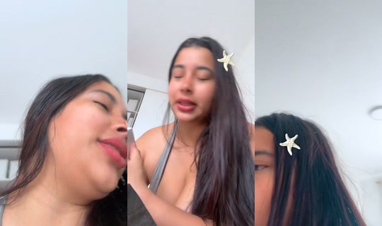 noemiiiortiz1's Stream - Jul 18, 2026, 4:16 PM