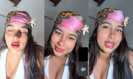 noemiiiortiz1 บันทึกเมื่อ 20 ก.ค. 2569 2:51
