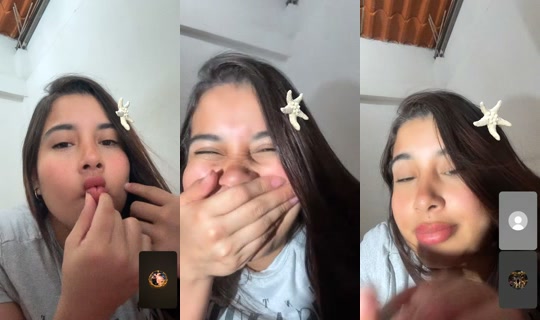 noemiiiortiz1's Stream - Jul 20, 2026, 10:52 PM