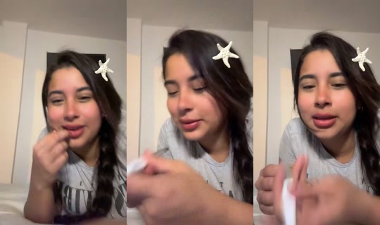 noemiiiortiz1's Stream - Jul 21, 2026, 4:17 AM