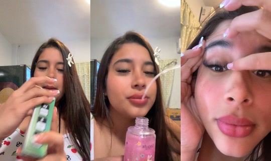 noemiiiortiz1's Stream - Aug 13, 2026, 4:11 AM
