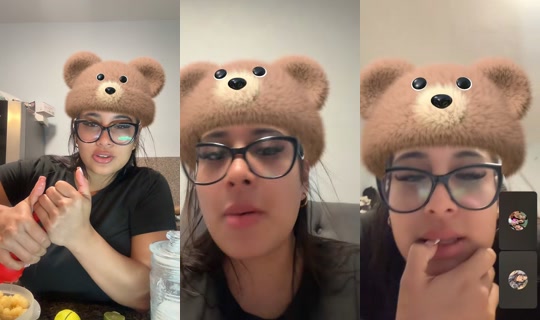 noemiiiortiz1's Stream - Aug 16, 2026, 2:40 AM