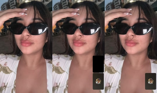 noemiiiortiz1's Stream - Aug 18, 2026, 4:27 AM