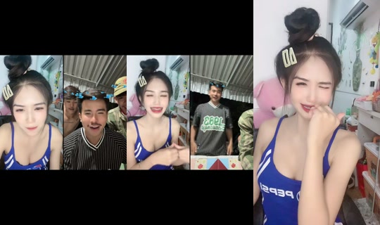 noey.ysa's Stream - Aug 23, 2026, 3:07 PM