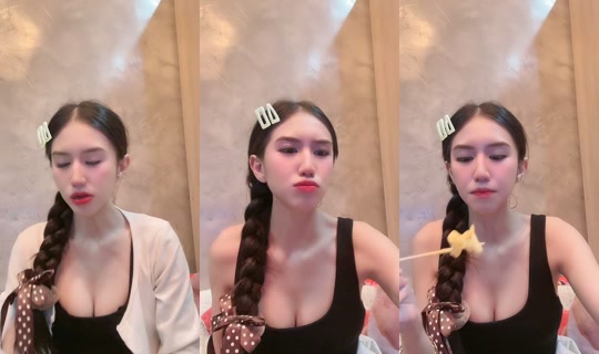 noey.ysa's Stream - Aug 24, 2026, 1:41 PM