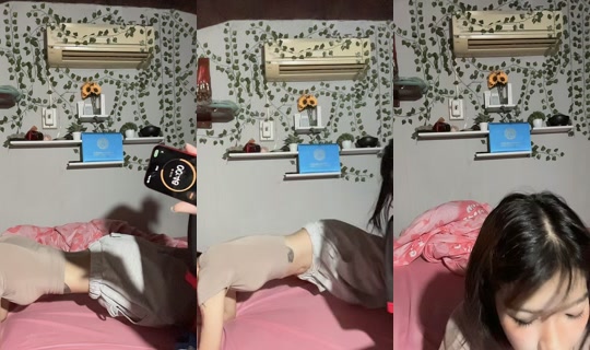 noeyny_17's Stream - Jul 18, 2026, 11:43 PM