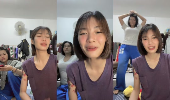 noeyny_17's Stream - Jul 21, 2026, 4:06 PM