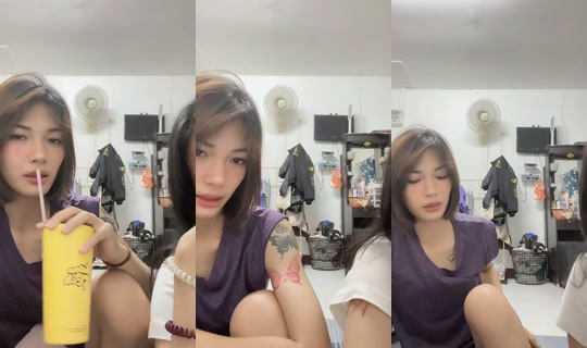 noeyny_17 Na-record noong Hul 21, 2026, 9:51 PM