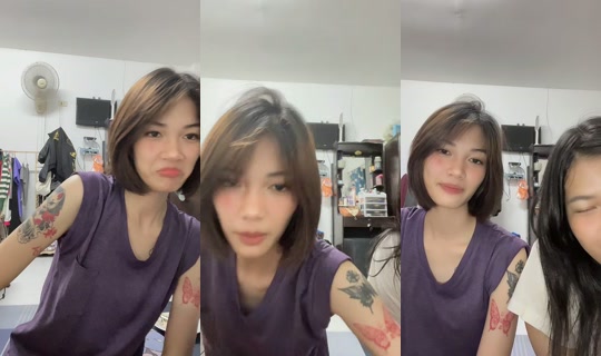 noeyny_17 Na-record noong Hul 21, 2026, 10:10 PM