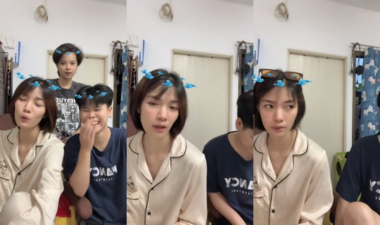 noeyny_17's Stream - Aug 23, 2026, 10:09 PM