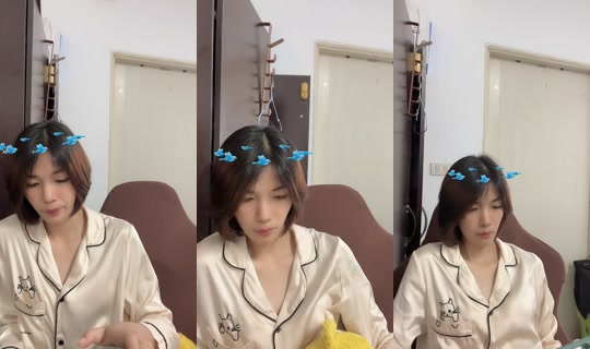noeyny_17's Stream - Aug 24, 2026, 12:41 AM