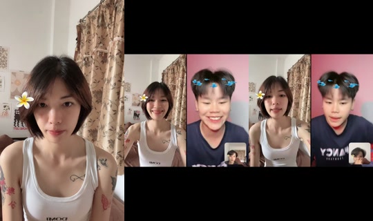 noeyny_17's Stream - Aug 24, 2026, 5:42 AM