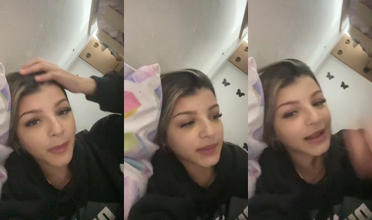 noggueira__'s Stream - Jul 18, 2026, 4:13 AM