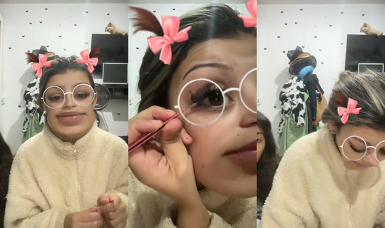 noggueira__'s Stream - Jul 18, 2026, 9:40 PM