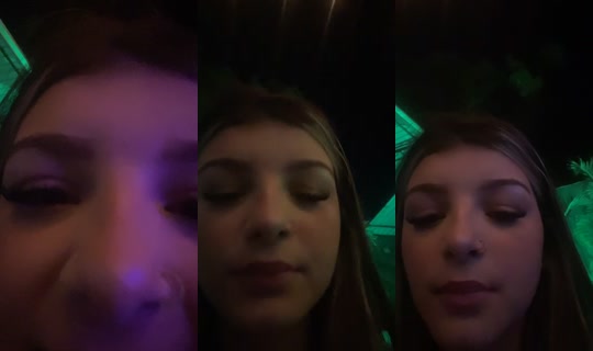 noggueira__'s Stream - Jul 18, 2026, 11:40 PM