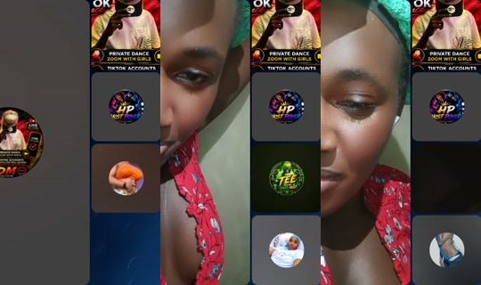 nohandsoutlol's Stream - Aug 16, 2026, 12:47 AM