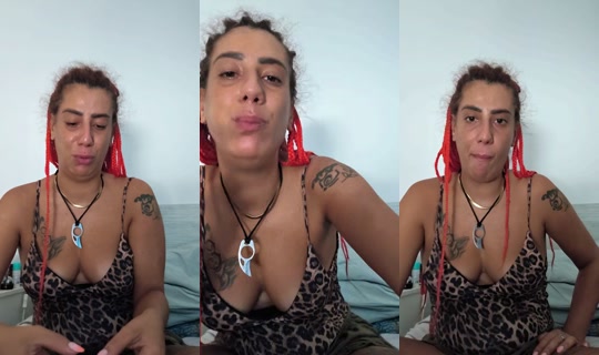 noirecawbjr's Stream - Jul 19, 2026, 10:28 AM