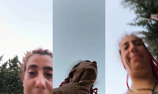 noirecawbjr's Stream - Jul 19, 2026, 6:21 PM