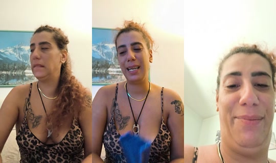 noirecawbjr's Stream - Aug 25, 2026, 9:45 AM