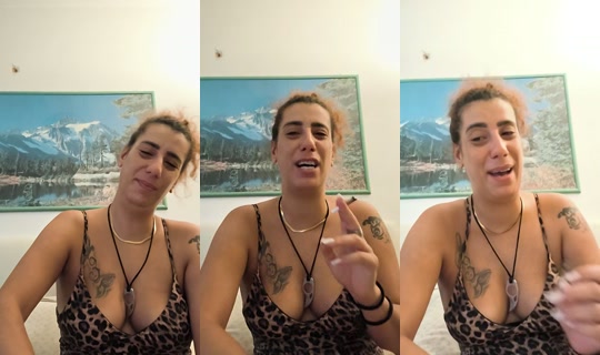 noirecawbjr's Stream - Aug 25, 2026, 10:38 AM