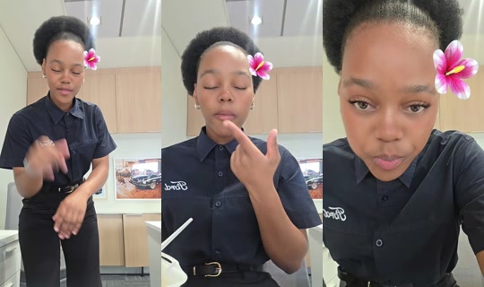nokwanda_khathi's Stream - Jul 20, 2026, 6:17 AM