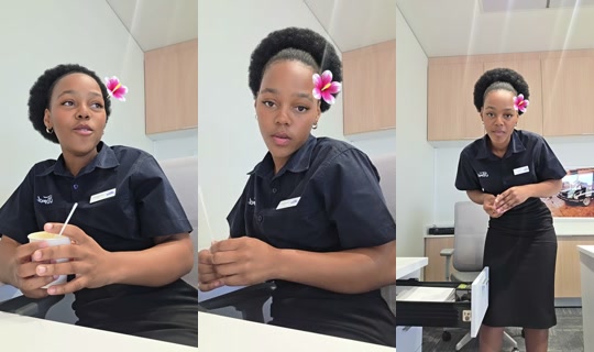 nokwanda_khathi's Stream - Jul 21, 2026, 11:37 AM