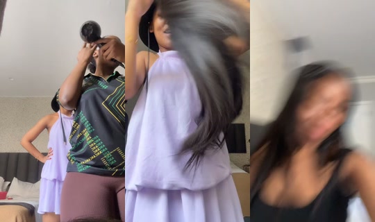 Live de nomalungeloamanda1 - 22 de jul. de 2026, 12:19