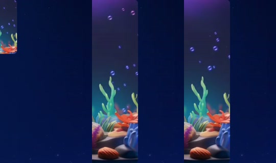 nomanches.guey1's Stream - Jul 18, 2026, 4:48 PM