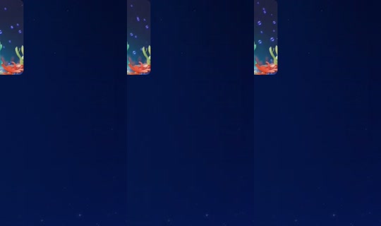nomanches.guey1's Stream - Jul 19, 2026, 7:39 PM