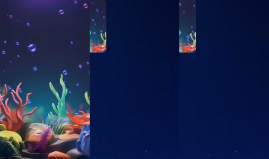 nomanches.guey1's Stream - Aug 20, 2026, 8:17 PM