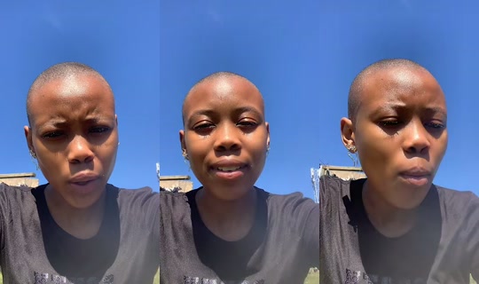 nombhedusa's Stream - Aug 16, 2026, 9:42 AM