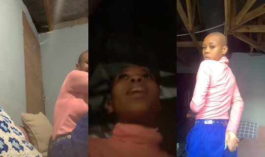nombhedusa's Stream - Aug 20, 2026, 4:50 AM