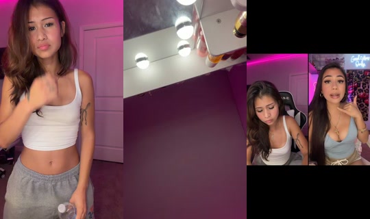 nombremyster's Stream - Jul 21, 2026, 9:56 AM