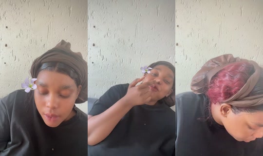 nomondekhoza's Stream - Aug 23, 2026, 12:43 PM