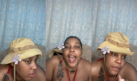 nomondekhoza Aufgenommen am 25. Aug. 2026, 16:51
