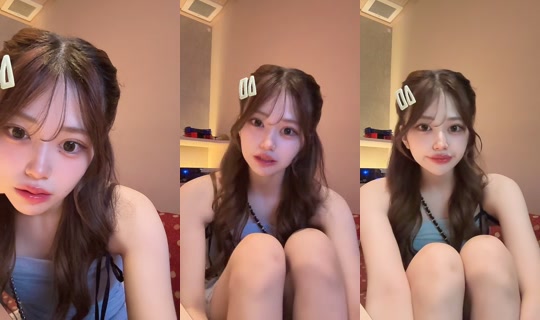 nona___18__'s Stream - Aug 24, 2026, 1:05 PM
